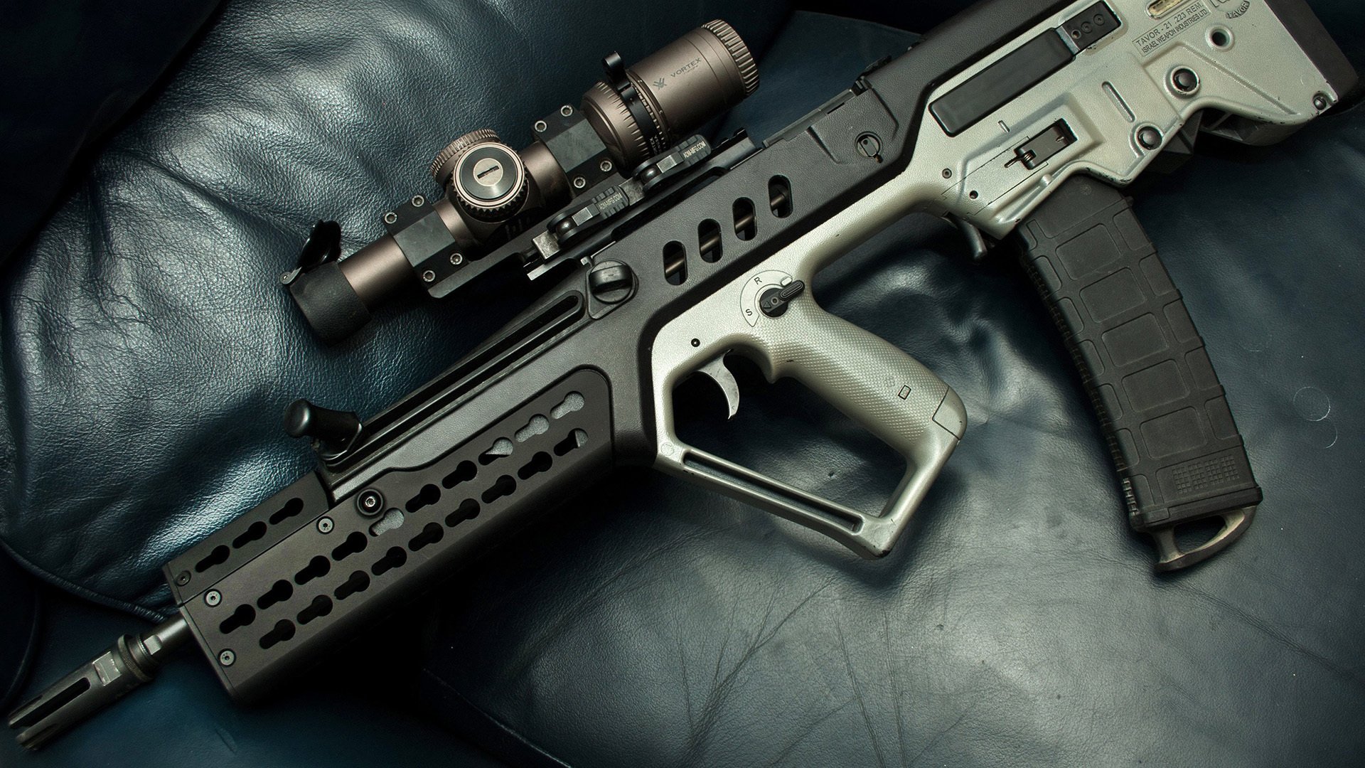 AI裁判加入电竞比赛，开启“黑科技”革新新时代，lol电竞裁判工作内容