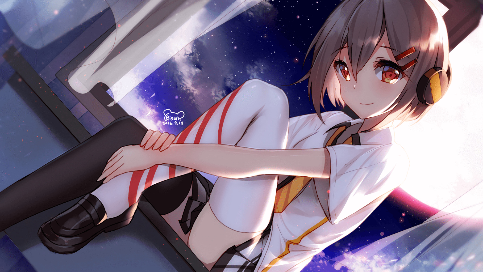 AI裁判进入正式比赛：提升公平、公正和透明度的新尝试，ai裁判最早用于哪一年