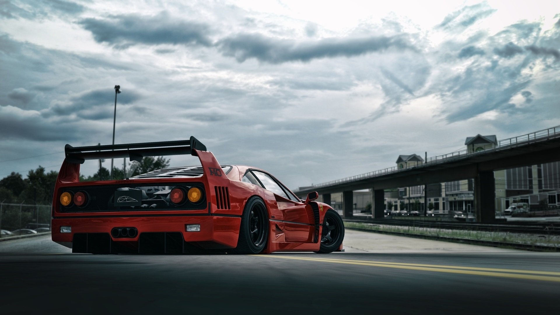 AI辅助训练兴起，让电竞培训变得更科学高效，游戏ai辅助