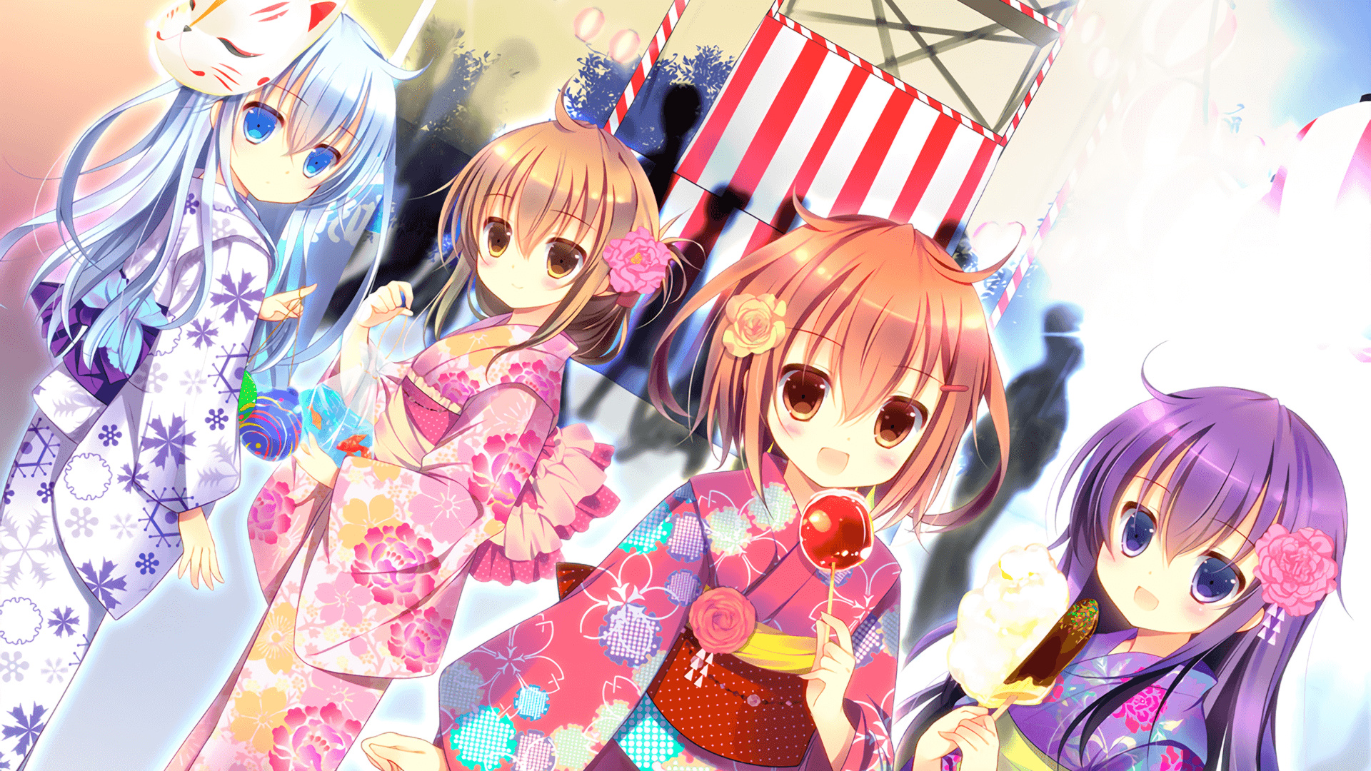 AI预测比赛走势，辅助观众理解精彩瞬间，ai预测比赛走势,辅助观众理解精彩瞬间的意思