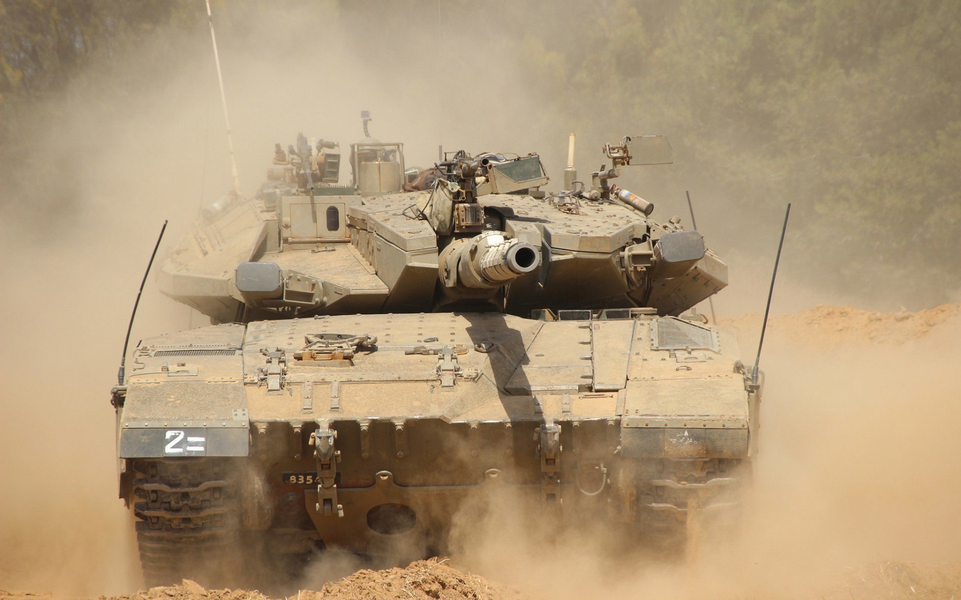 AI驱动战术分析：让比赛更激烈、观赏性更高的未来发展方向，ai的三大驱动