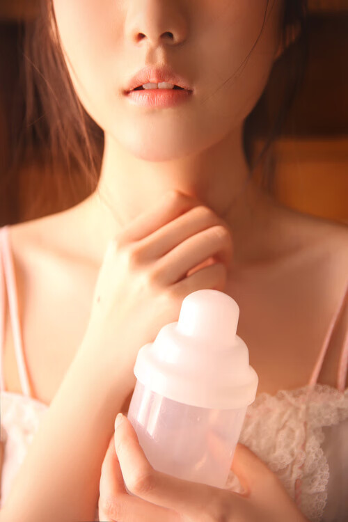 Dota 2 战队战术多样化发展，dota2战队tundra