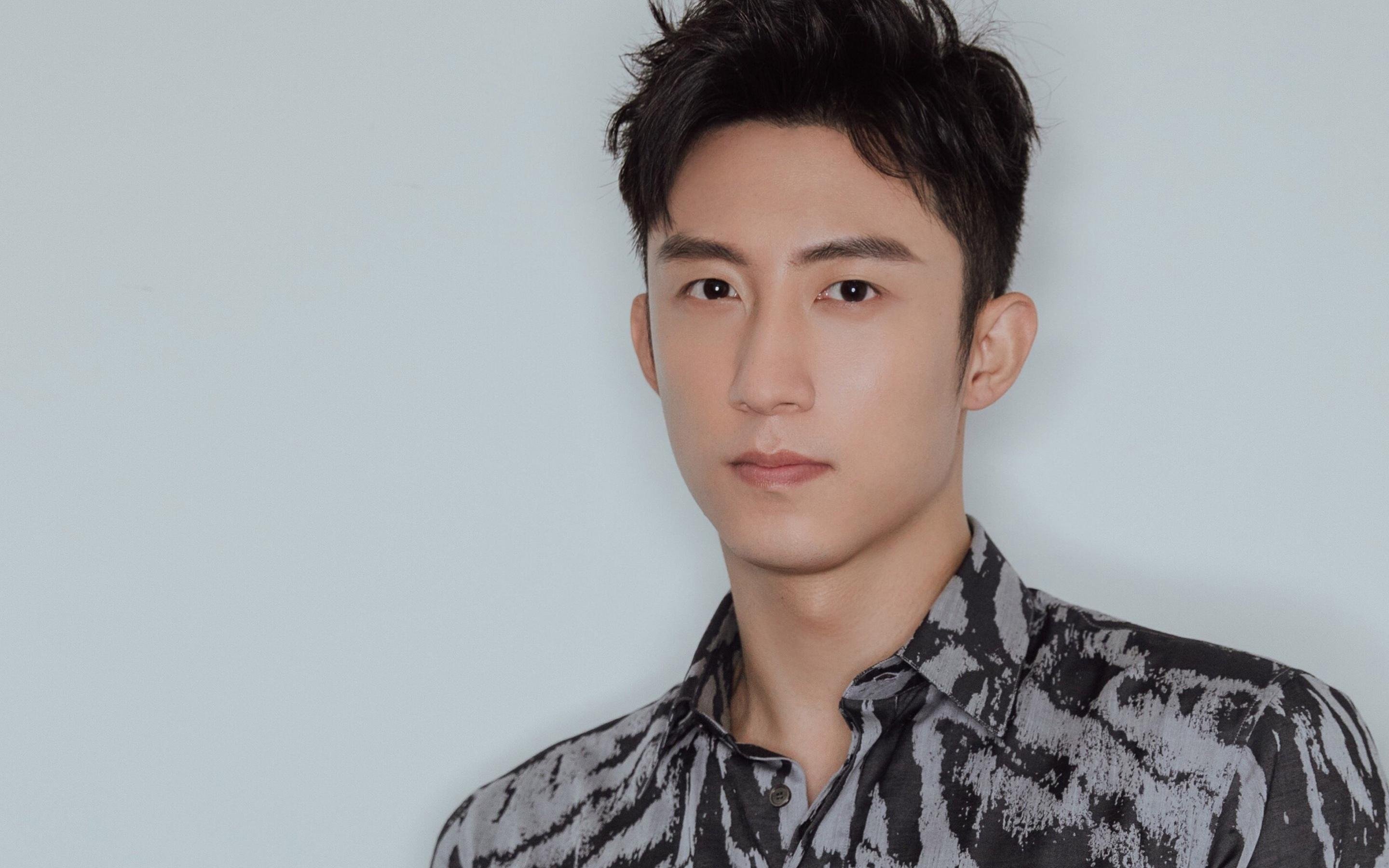 NBA总裁宣布联盟将推进全球扩展计划，nba联盟总裁怎么产生的