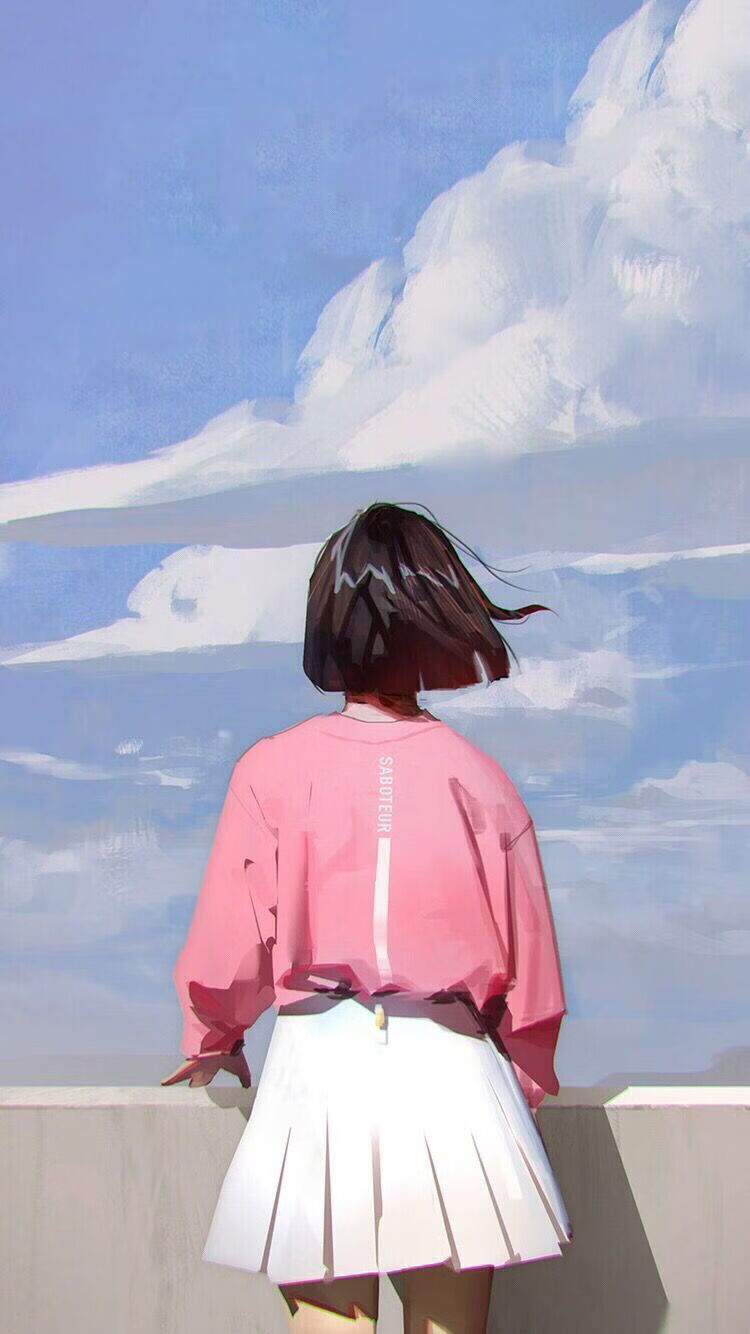 _体育直播新体验：沉浸式虚拟实境观看_，虚拟体育赛事