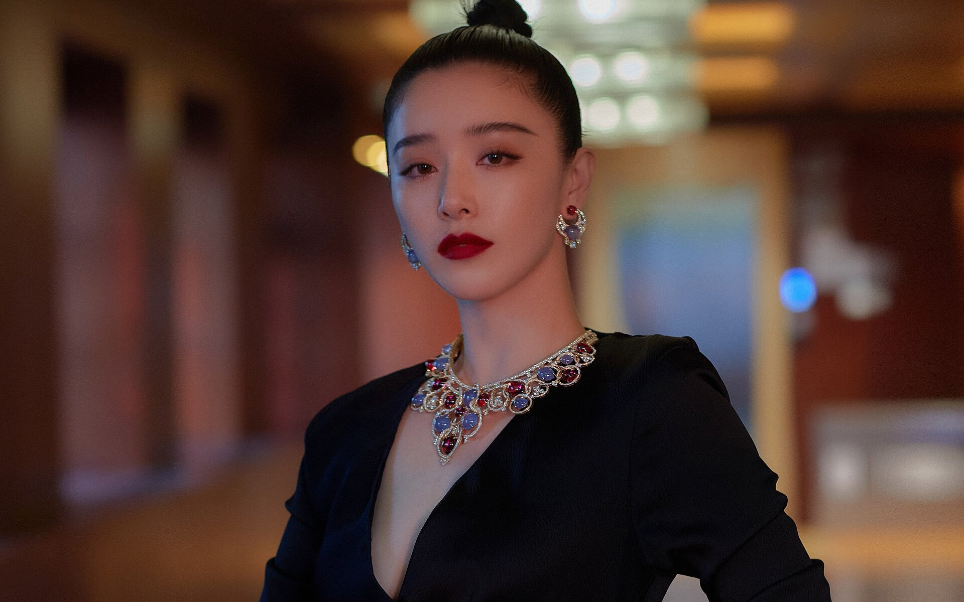 _冰雪马拉松：白雪覆盖的速度对决_，2020北京冰雪马拉松