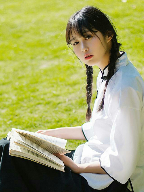 _奇才战术日臻成熟，表现稳步提升_，奇才技能是什么意思