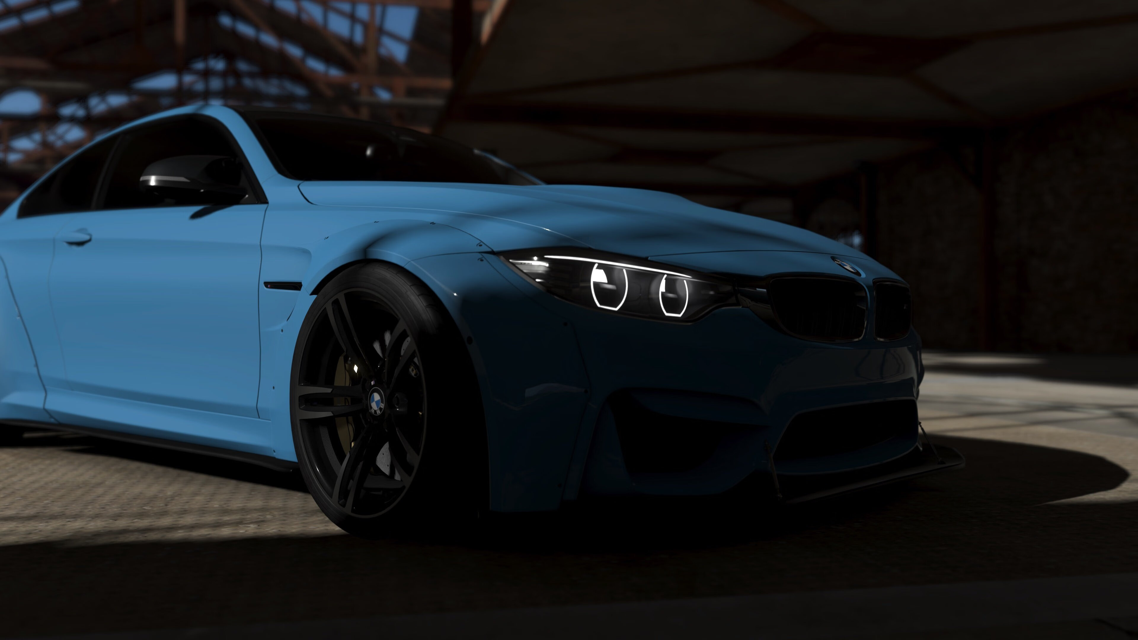 _户外水上冒险节：探索未知水域_，户外水上项目