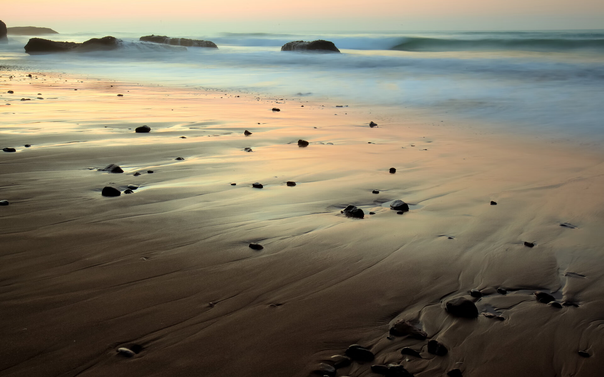 _火箭新星救主，反转战局显神威_，新的火箭