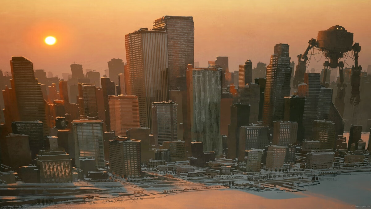 _费德勒宣布退役，网球界哀悼传奇球星的离开_，费德勒 网球