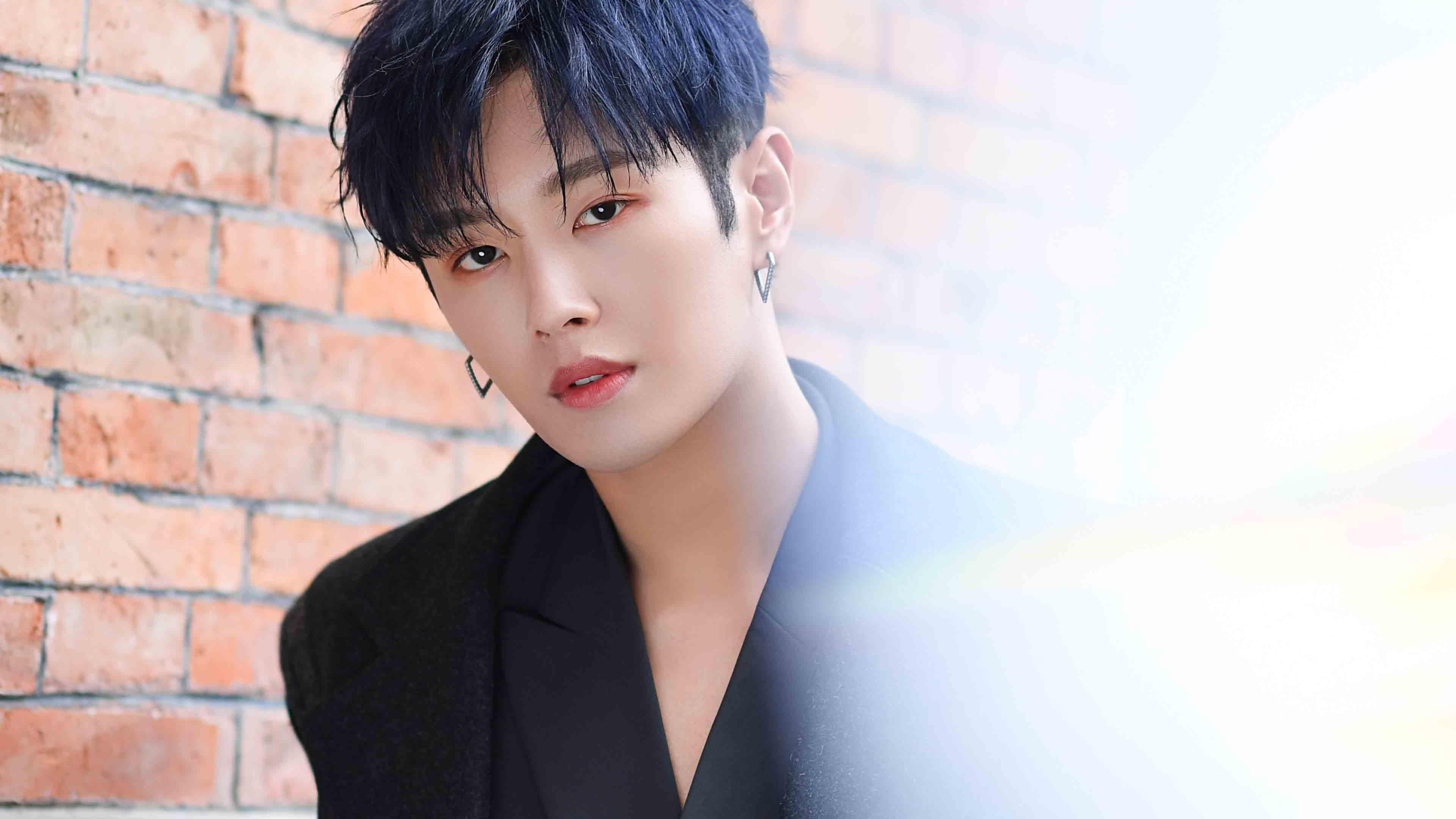 _骑士年轻球员成长迅速，未来充满希望_，骑士球员出场