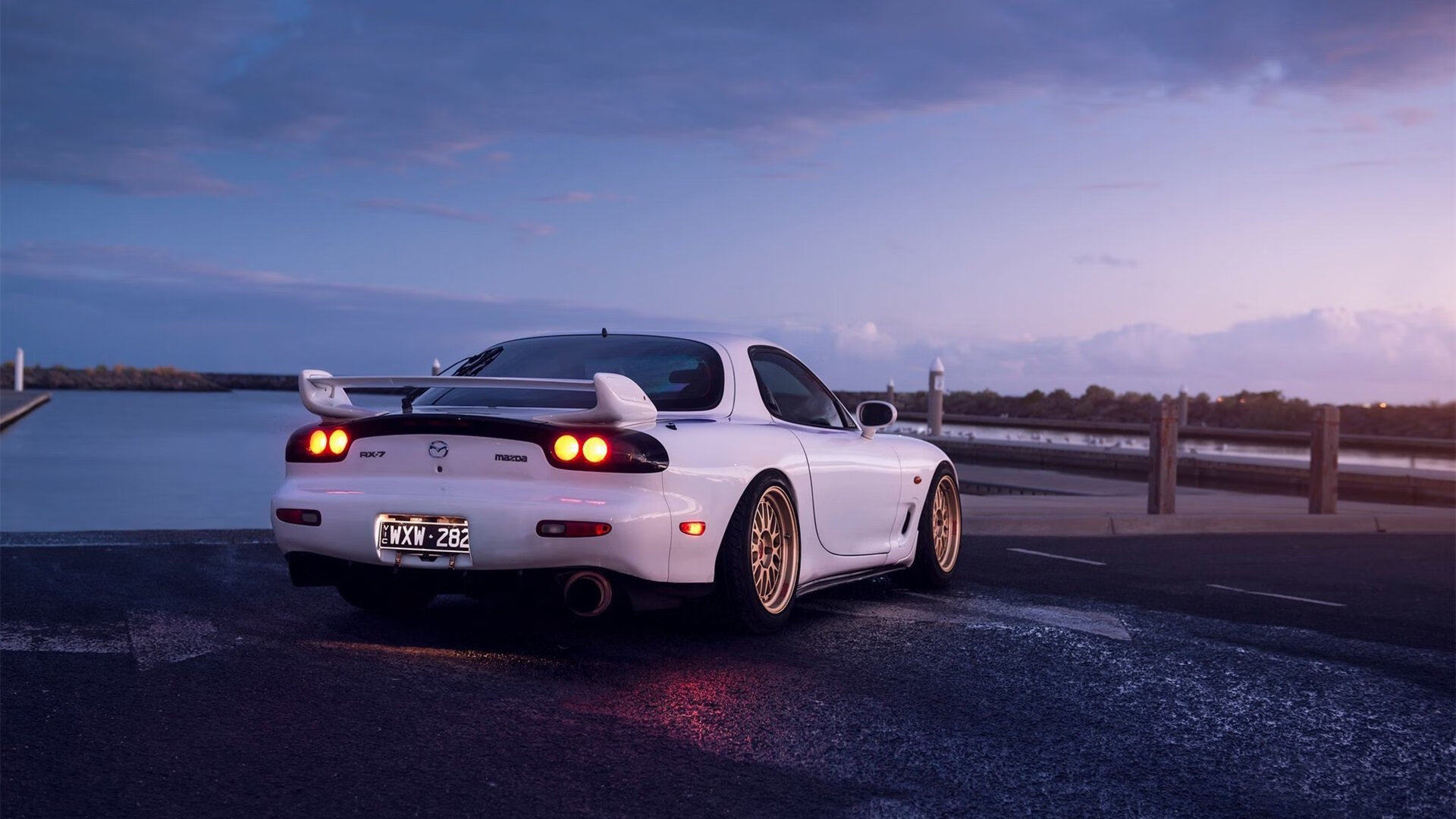 “国家队集训营：锻造战斗力，迎接大赛”，国家队训练营