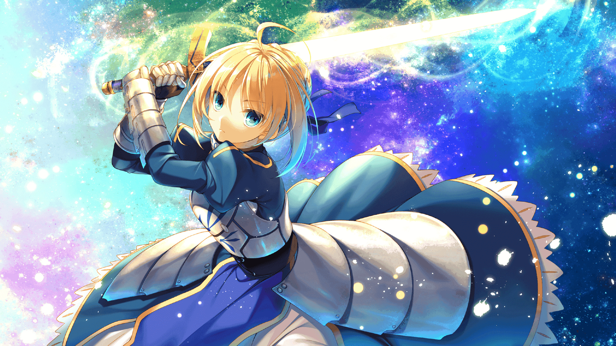 “国家队集训营：锻造战斗力，迎接大赛”，国家队训练营