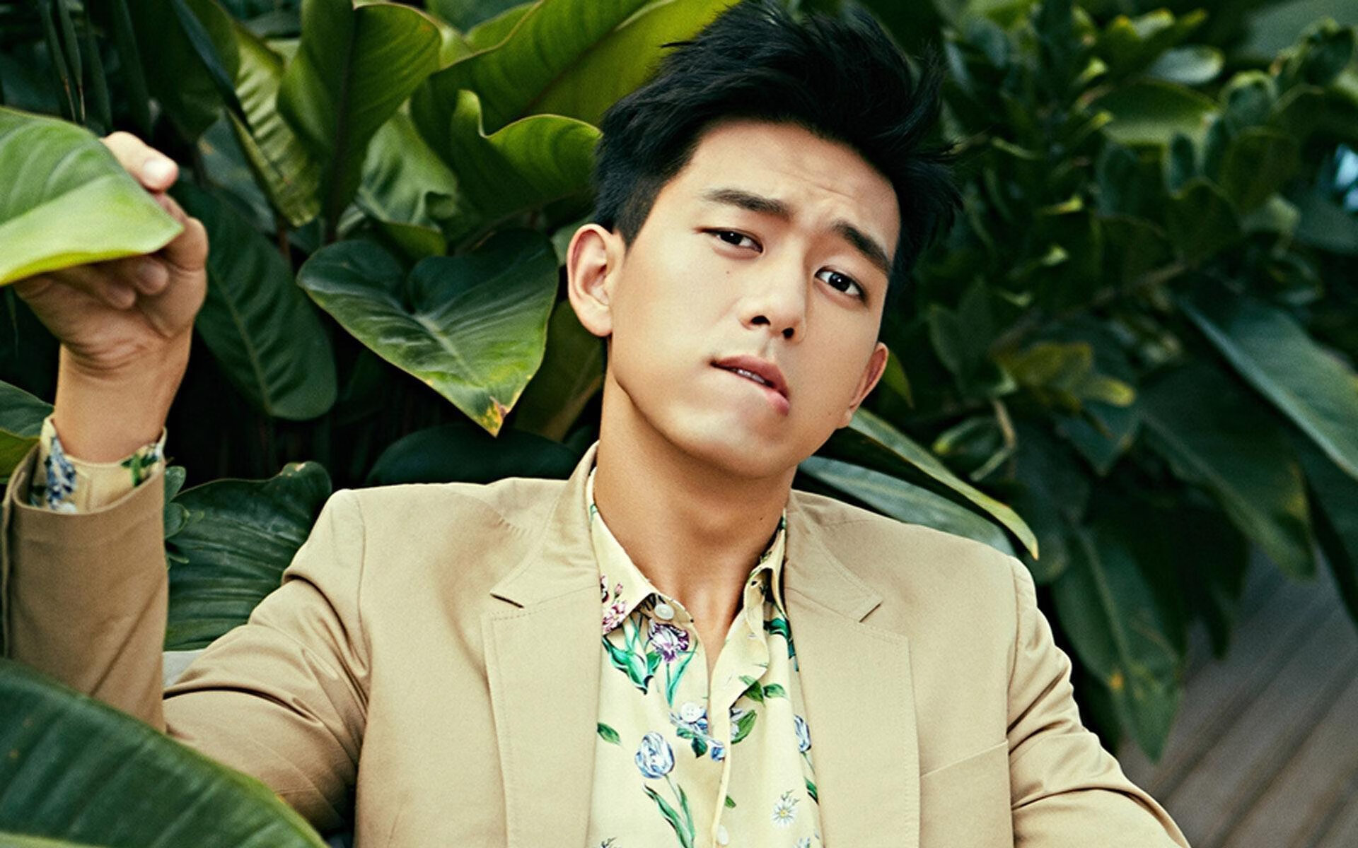 “智能化比赛监控系统提升比赛公平性与透明度”，智能赛事app