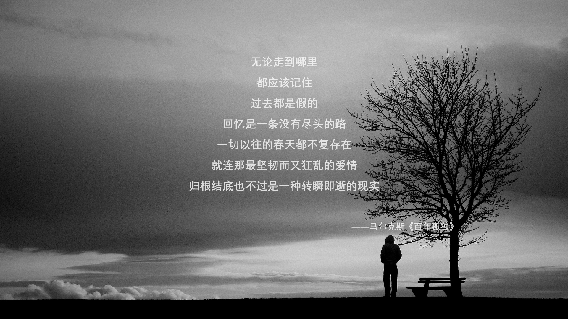 “智能化比赛监控系统提升比赛公平性与透明度”，智能赛事app