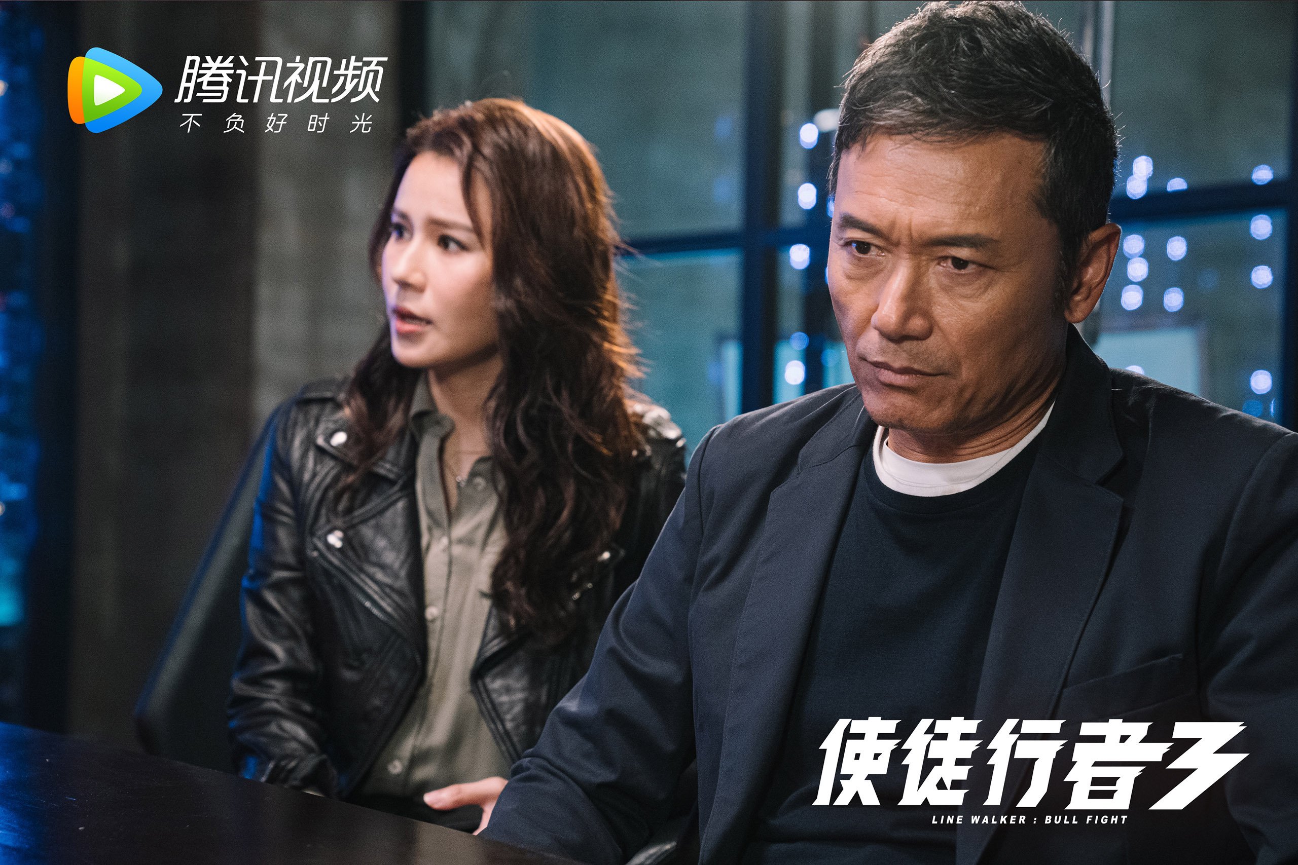 “破纪录时刻！——超越自己、刷新历史的极速瞬间”，突破纪录什么意思