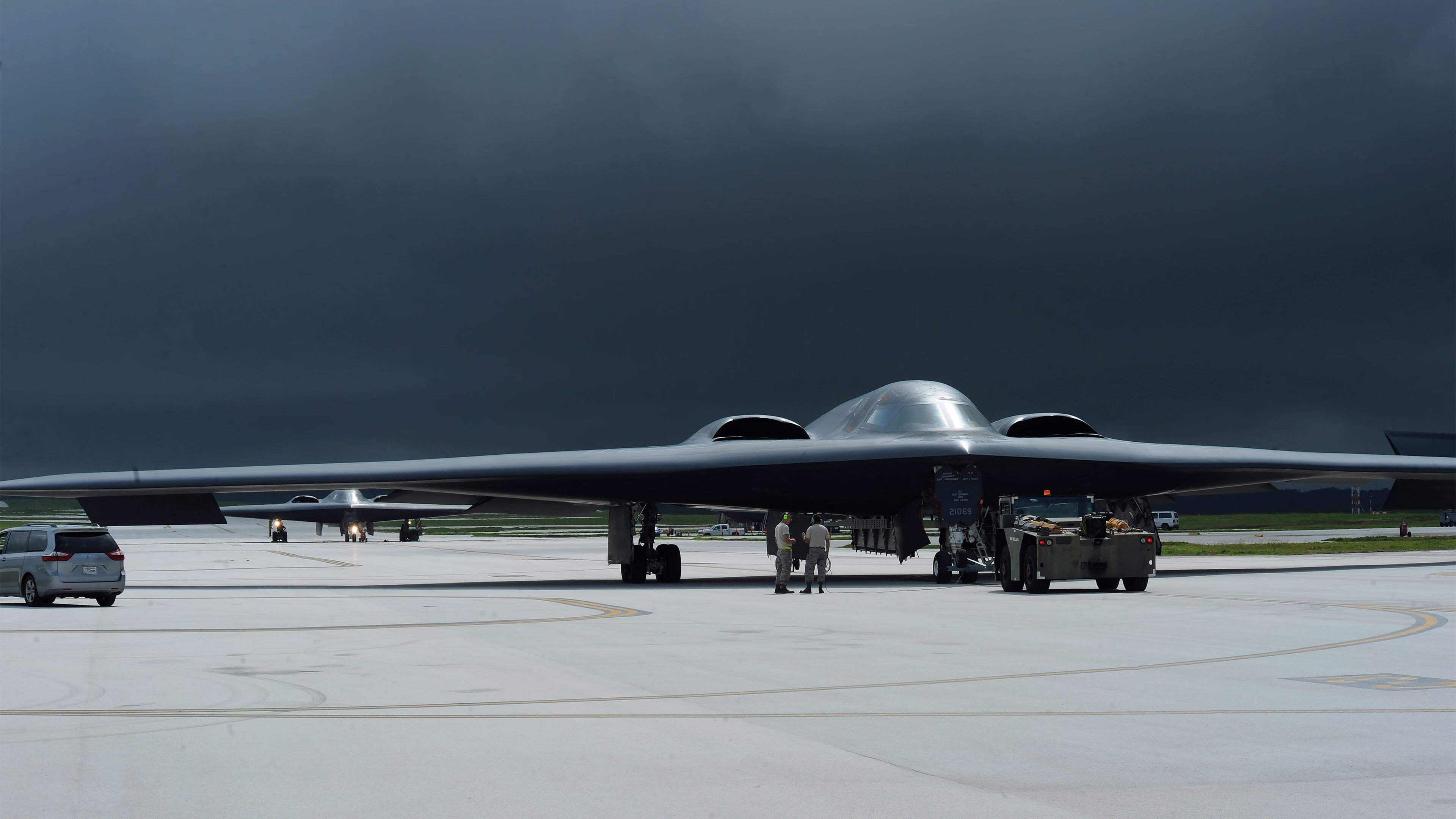 “裁判“黑科技”可靠性测试——传感器、视频回放及AI判决的多维度评价”