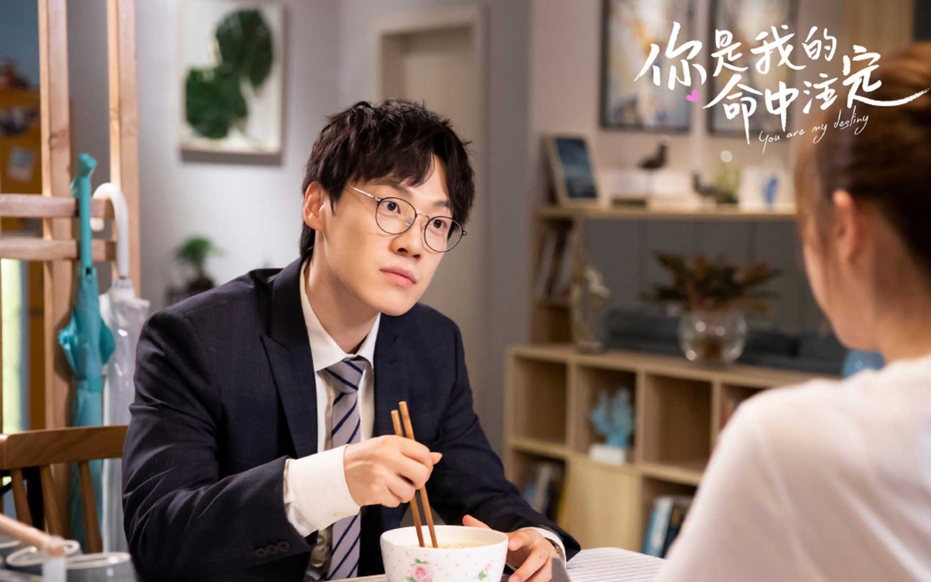 爱游戏体育在线app-《王者荣耀跨国大战，海外战队挑战传统豪门》，王者荣耀海外对手