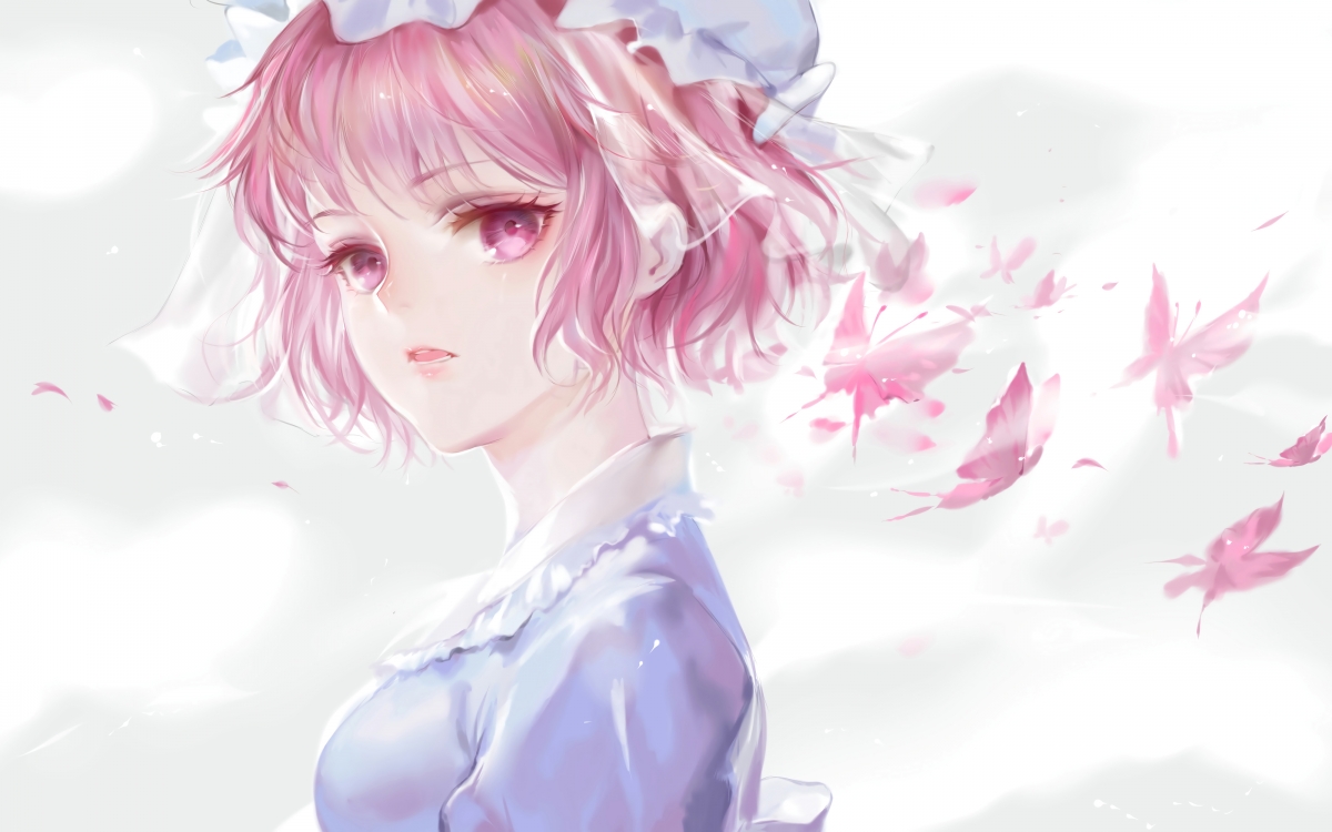 爱游戏 ayx 中国官方网站-《英雄联盟全球总决赛，传奇对决掀起战火》，英雄联盟全球总决赛2021视频