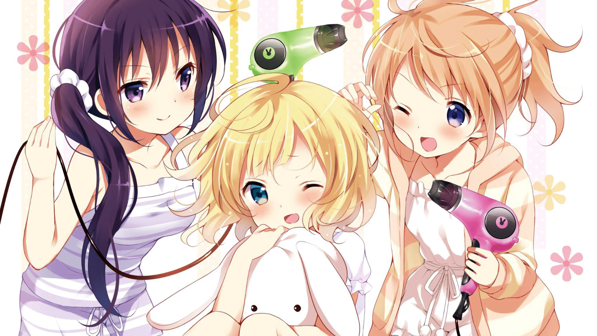 【高手策略】奥沙利文用什么办法应对犯规判罚？，奥沙利文如果认真打球