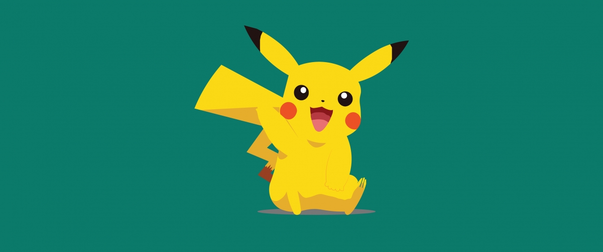 中国足球国际比赛门票销量突破新高，中国足球队票务