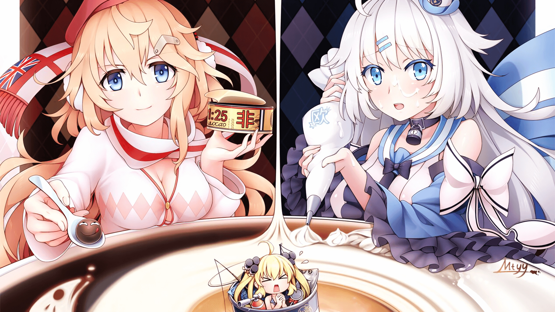 全国青少年足艺赛,足球梦想启航的舞台,全国青少年足球锦标赛