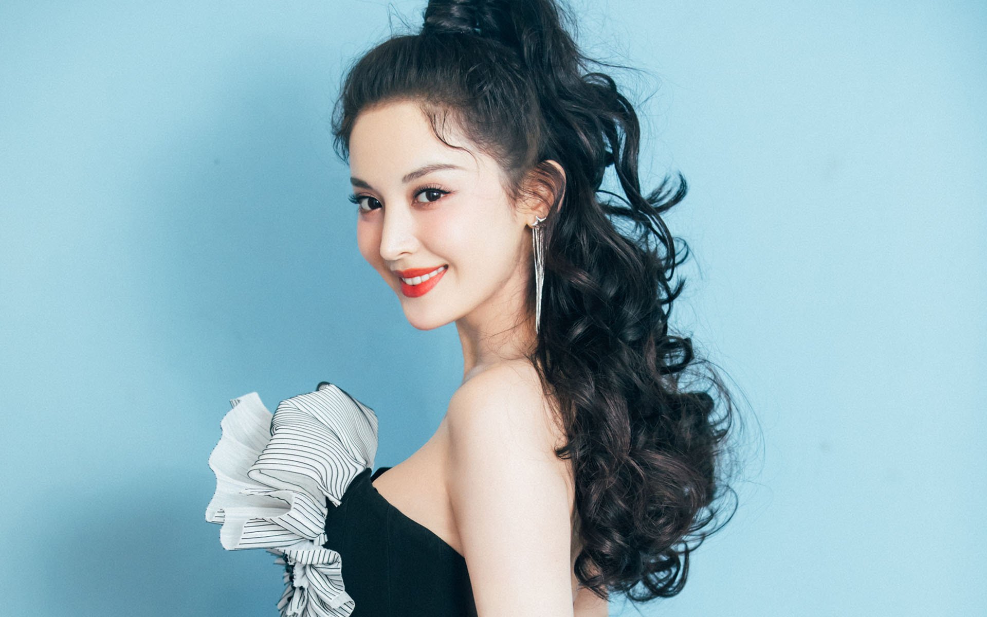 凯尔特人新星塔图姆连续多场得分超30，未来可期，凯尔特人塔图姆新冠