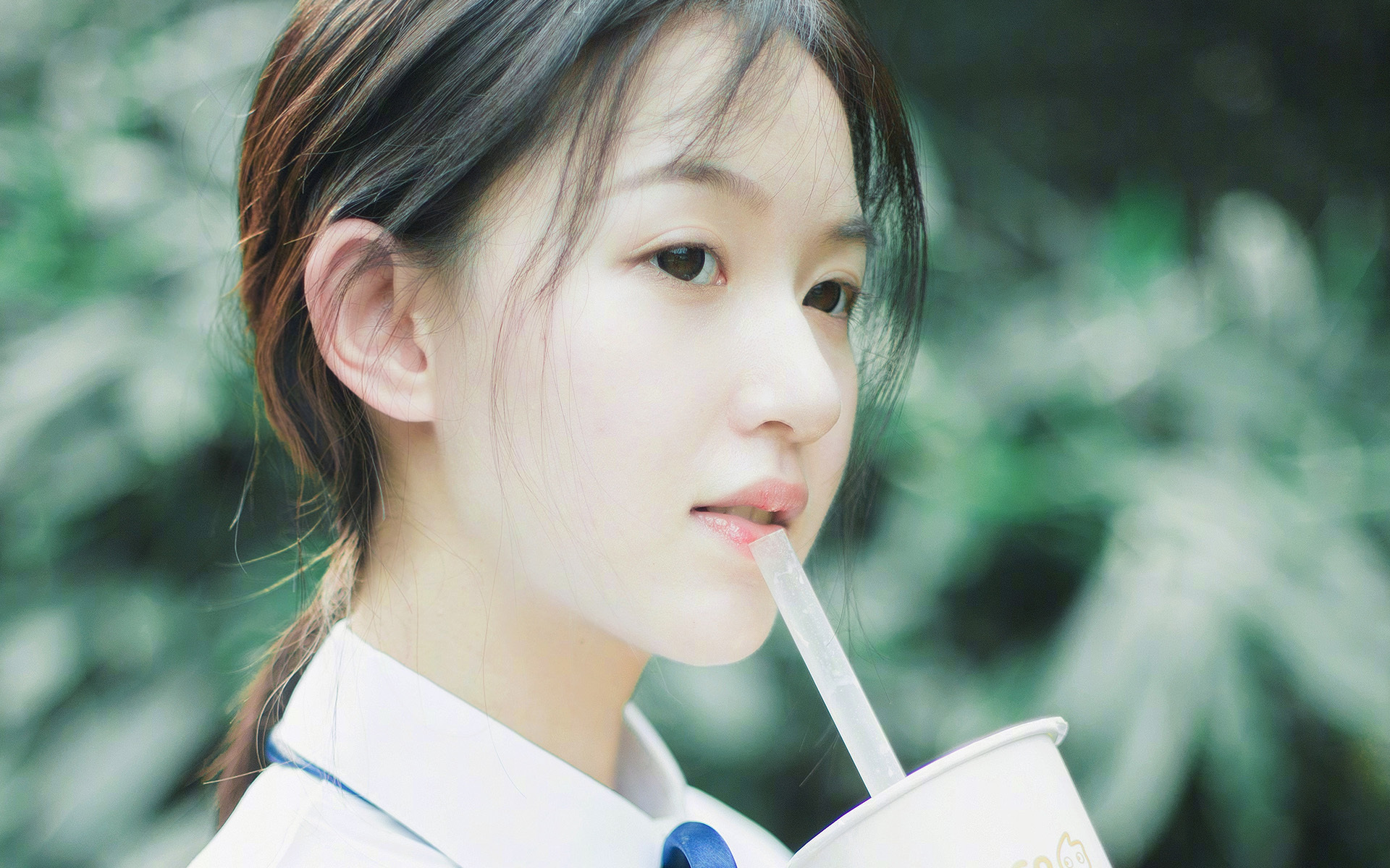 史诗逆转！巴萨在补时阶段实现奇迹般翻盘，巴萨再获争冠主动权