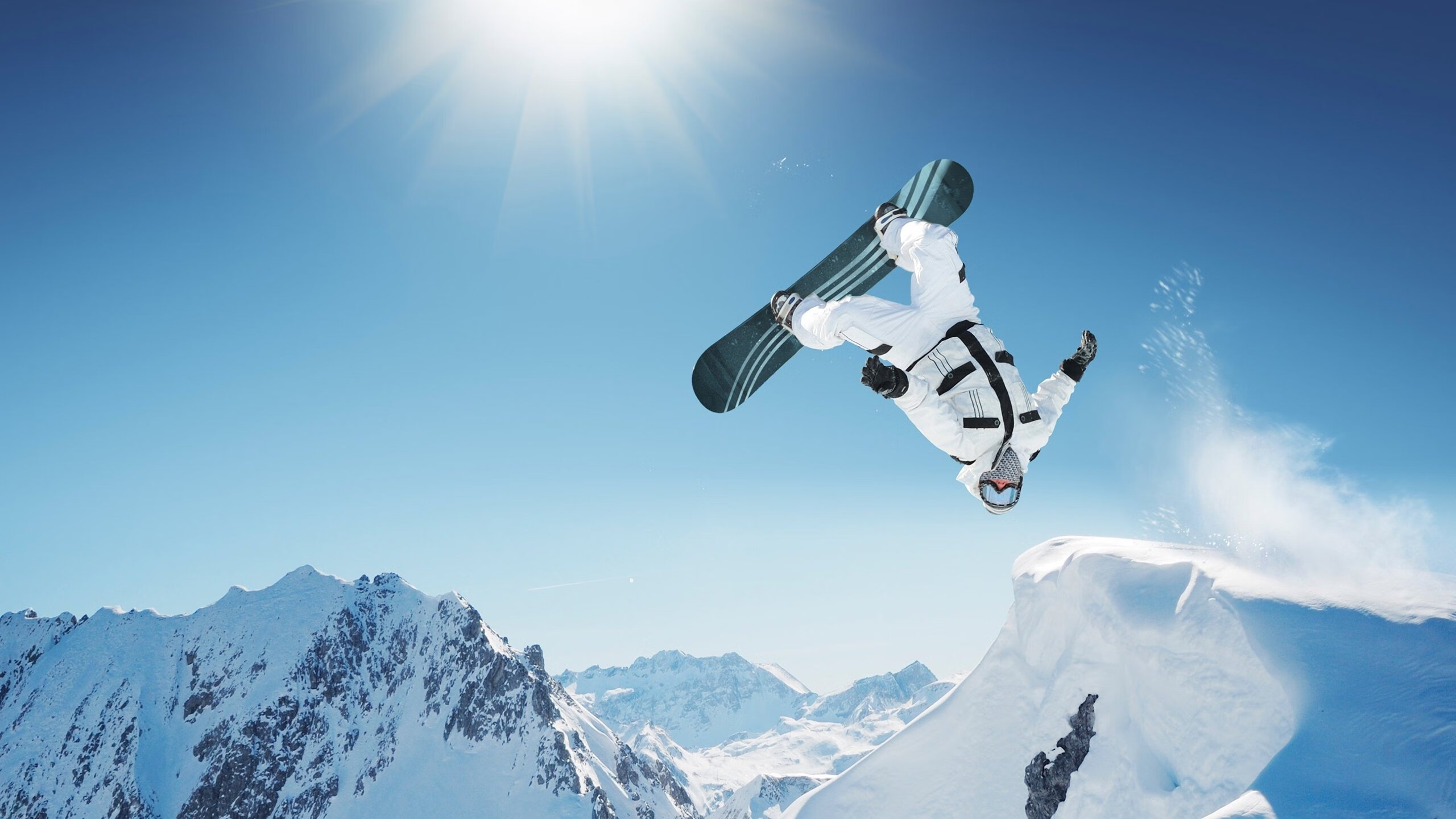 丁俊晖与师弟合练指导技术细节调整，丁俊晖!