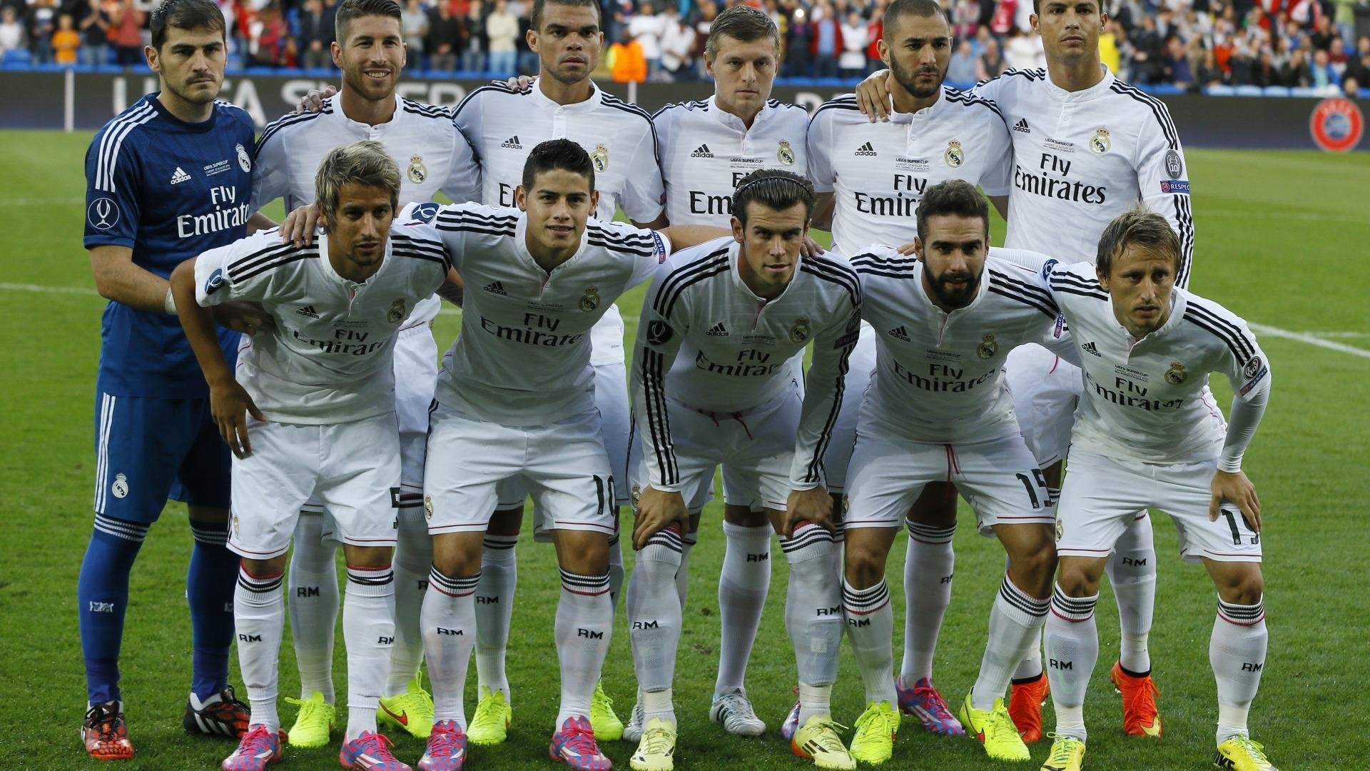 乌克兰新秀崭露头角，国家队未来可期