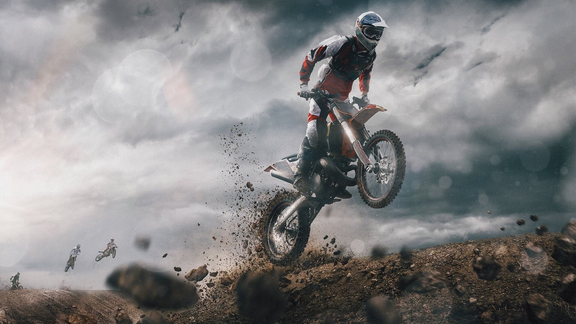 南非羚羊队的“闪电战”：快速反击与突破形成无情压力