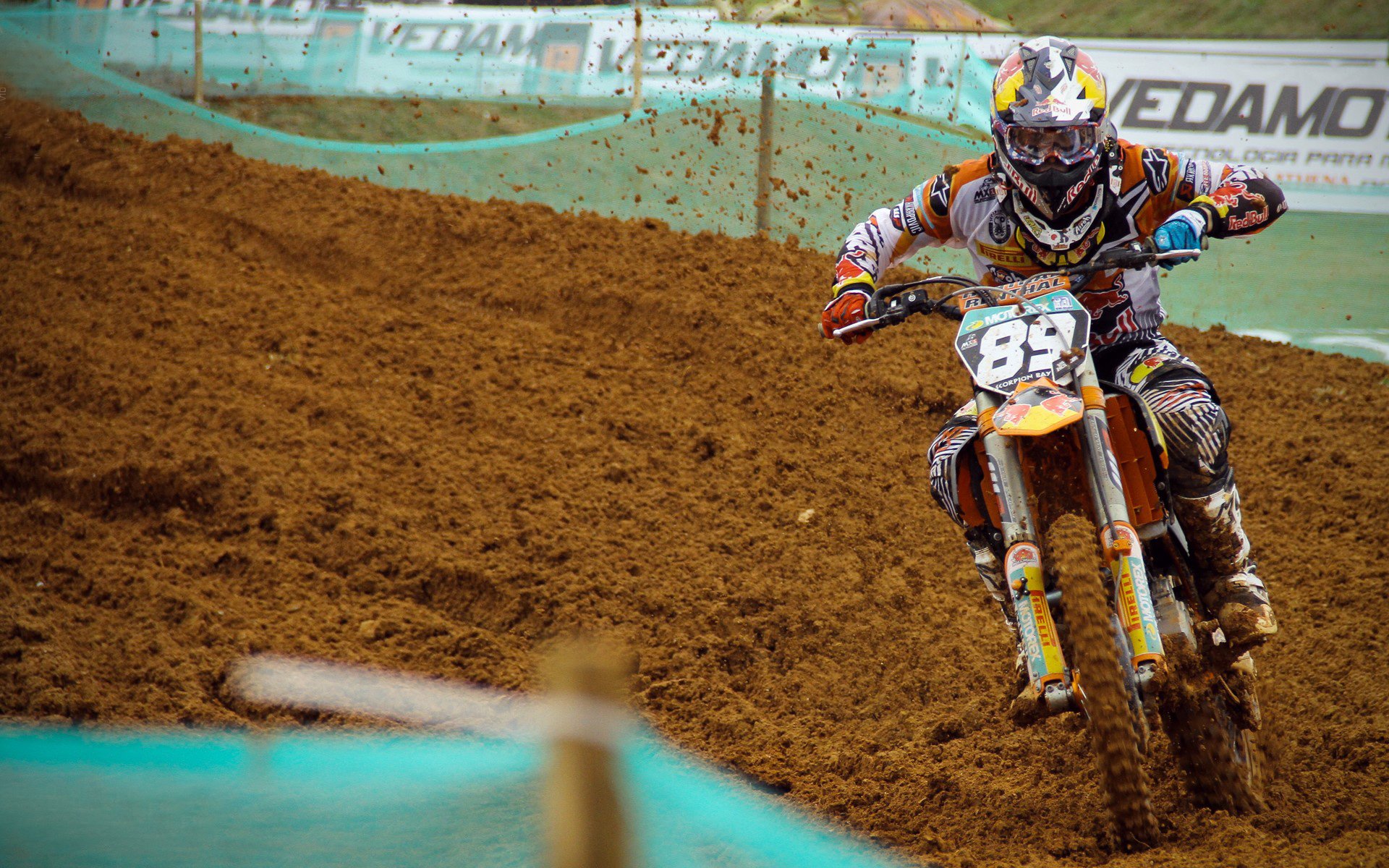 弗朗索瓦·霍尔茨豪伊泽:南非队的战术核心,快速反击与传球无缝对接