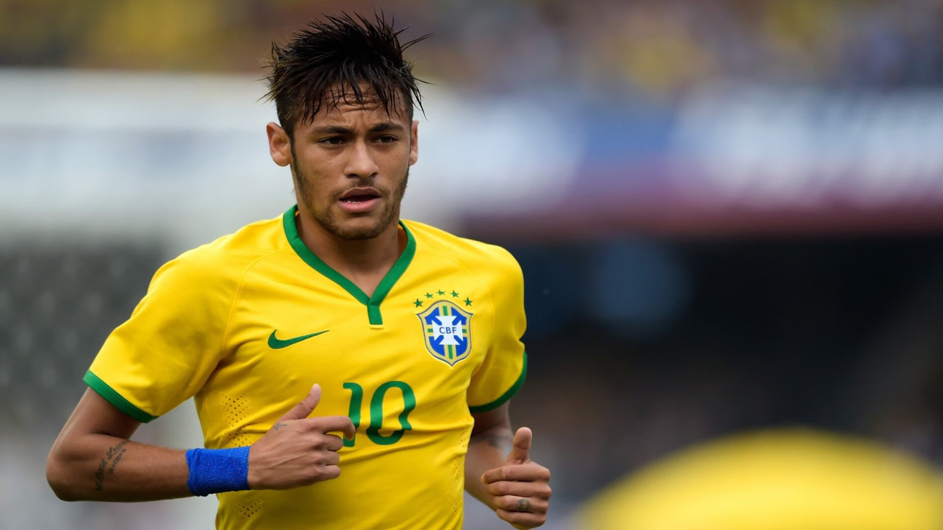 德甲火力全开：一波接一波进攻狂潮！，德甲解析