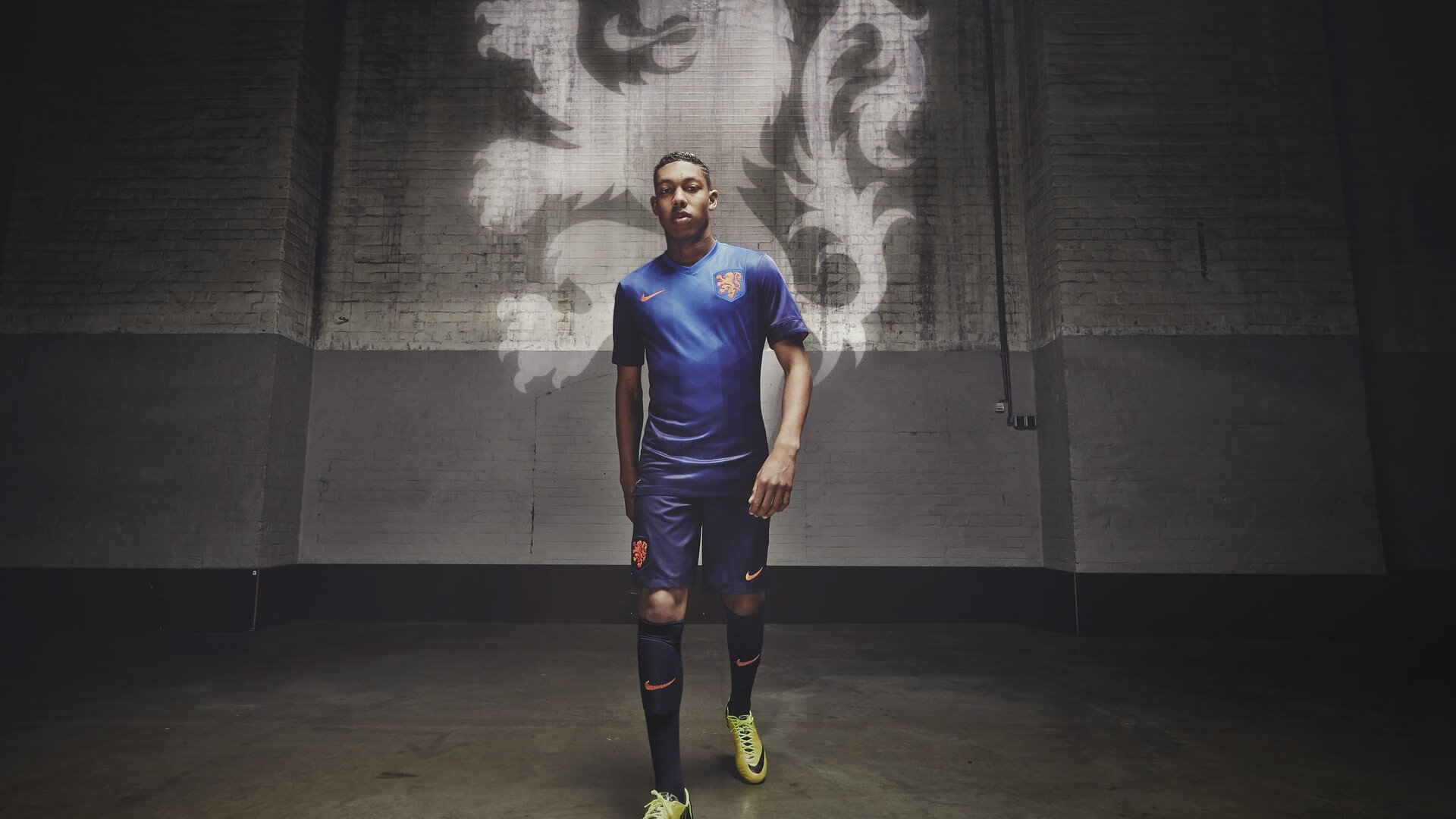 爱游戏大厅官网-阿根廷美洲雄鹰队：南半球崛起的新兴力量，阿根廷雄鹰图片