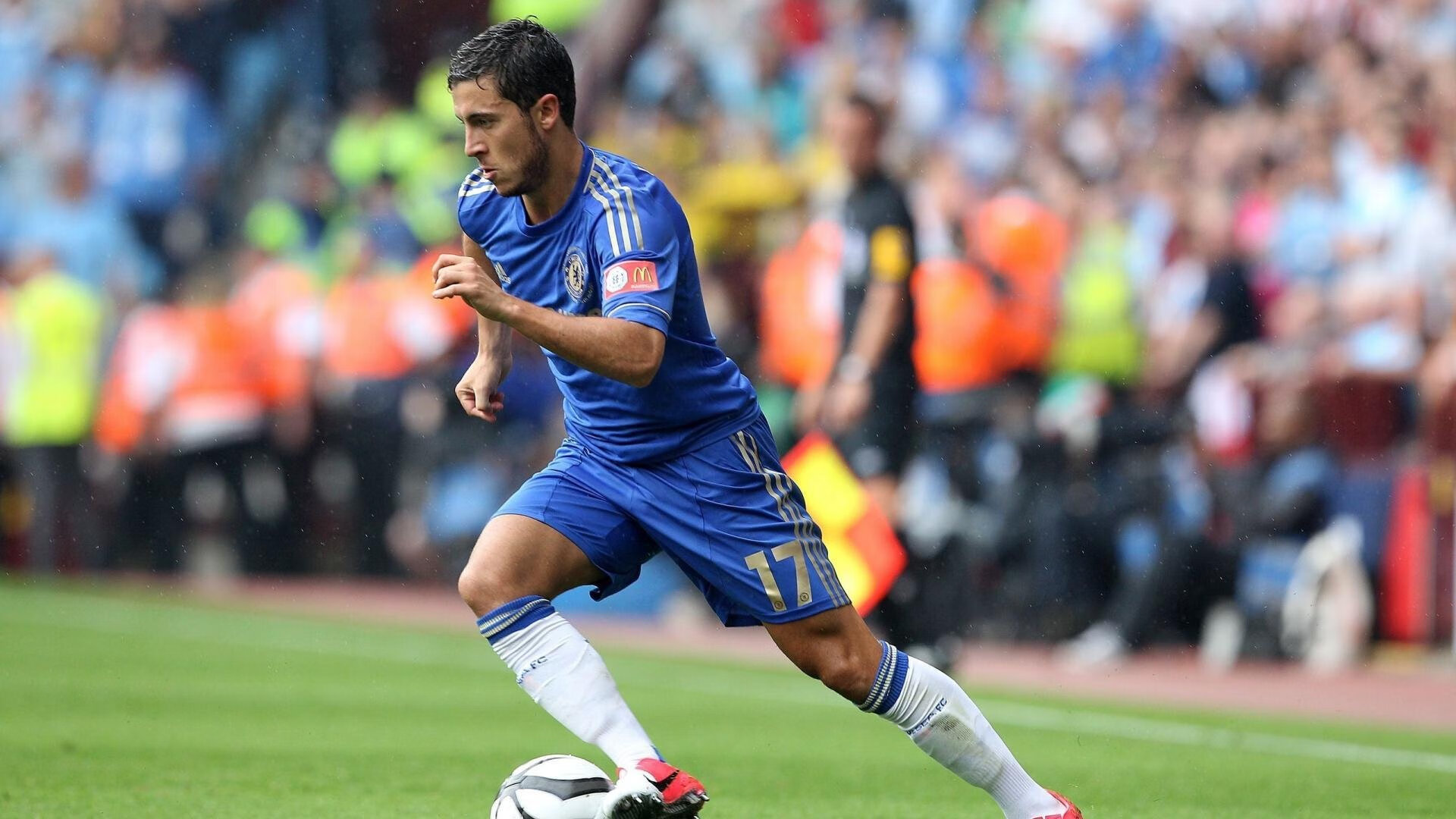 阿根廷美洲雄鹰队：南半球崛起的新兴力量，阿根廷雄鹰图片